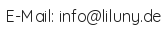 E-Mail-Adresse des Verantwortlichen (siehe Bild)
